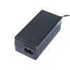 desktop connection 12v2a power supplies adapter with kc ccc ul
