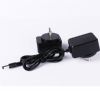 5v2a 2.5a 12v1a india ac dc adapter charger bis certified